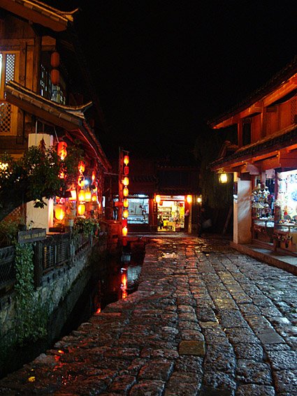 DSC01549-1.jpg