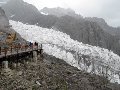 IMG_0339.jpg