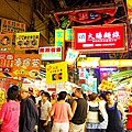 逢甲夜市.jpg