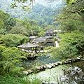 雲仙樂園.jpg