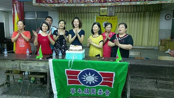 106年8月工作月會_170825_0021.jpg