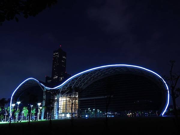 IMG_5641-1