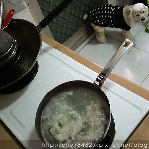 2018-12-28-06 拷貝.jpg