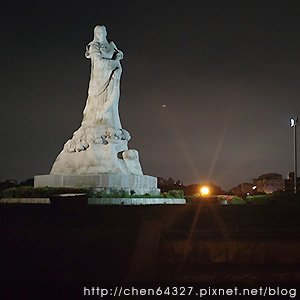 2023年8月份老倆口生活雜記(卡努颱風台北放假)