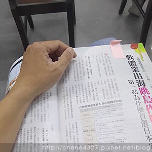 2023年8月份老倆口生活雜記(卡努颱風台北放假)