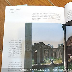 2023年8月份老倆口生活雜記(卡努颱風台北放假)