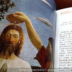 2023年8月份老倆口生活雜記(卡努颱風台北放假小肯姐美國禮