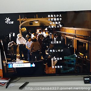 2023年8月份老倆口生活雜記(卡努颱風台北放假小肯姐美國禮