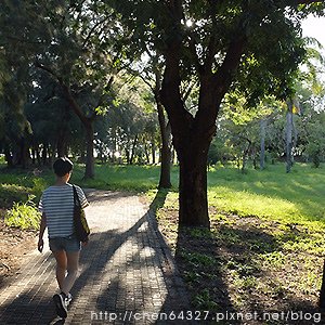 2023年8月份老倆口生活雜記(卡努颱風台北放假小肯姐美國禮