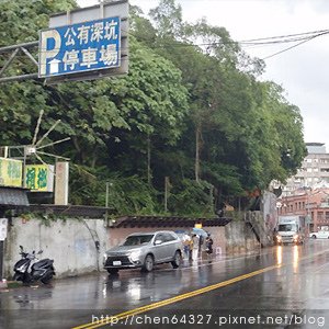 2023年8月份老倆口生活雜記(卡努颱風台北放假小肯姐美國禮