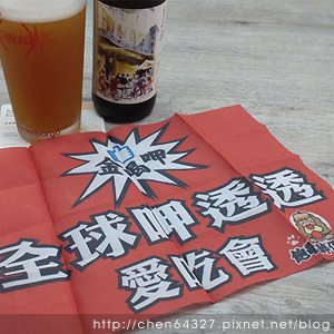 2023年8月份老倆口生活雜記(卡努颱風台北放假小肯姐美國禮