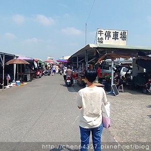 2023年9月份老倆口生活雜記(螳螂漢來溜溜酸菜魚海葵颱風台