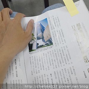 2023年9月份老倆口生活雜記(螳螂漢來溜溜酸菜魚海葵颱風台