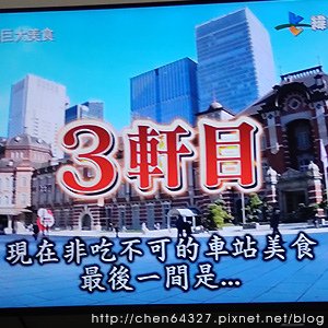 2023年10月份老倆口生活雜記(小米乳牙小犬颱風國慶連假B