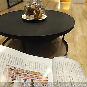 2023年10月份老倆口生活雜記(小米乳牙小犬颱風國慶連假B