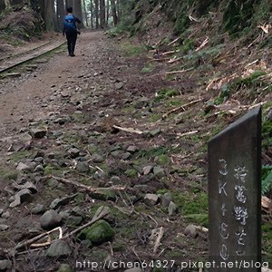 2023年11月份老倆口生活雜記(將軍區青鯤鯓扇形鹽田倒立水