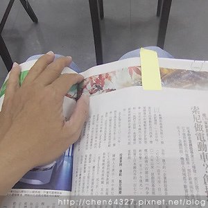 2023年11月份老倆口生活雜記(將軍區青鯤鯓扇形鹽田倒立水