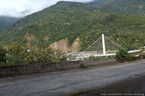 2023-12-29（五）老倆口-台東知本兩日輕旅行之二知本