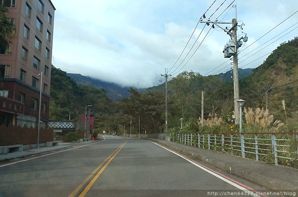 2023-12-29（五）老倆口-台東知本兩日輕旅行之二知本