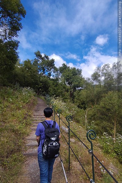 2023-12-29（五）老倆口-台東知本兩日輕旅行之二知本