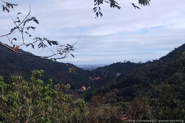 2023-12-29（五）老倆口-台東知本兩日輕旅行之二知本