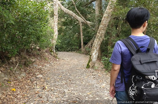 2023-12-29（五）老倆口-台東知本兩日輕旅行之二知本