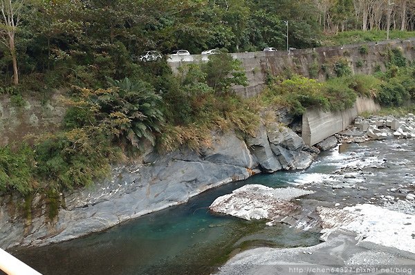 2023-12-29（五）老倆口-台東知本兩日輕旅行之二知本