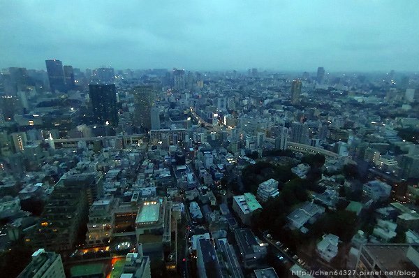 2024-02-23至03-01-老倆口-日本東京8日自由行