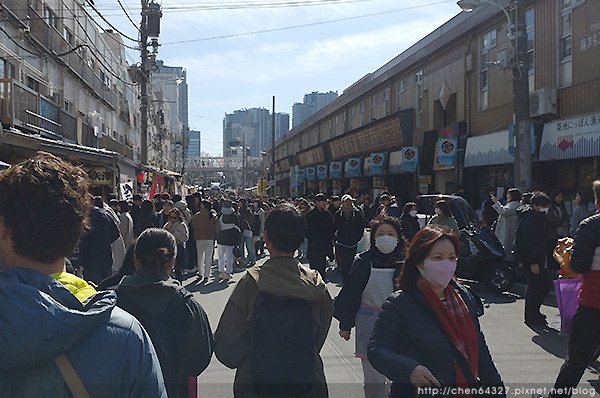 2024-02-23至03-01-老倆口-日本東京8日自由行