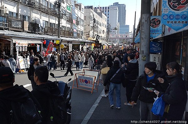 2024-02-23至03-01-老倆口-日本東京8日自由行