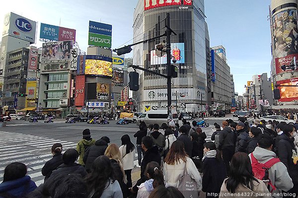 2024-02-23至03-01-老倆口-日本東京8日自由行