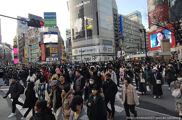 2024-02-23至03-01-老倆口-日本東京8日自由行