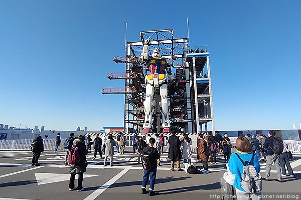 2024-02-23至03-01-老倆口-日本東京8日自由行