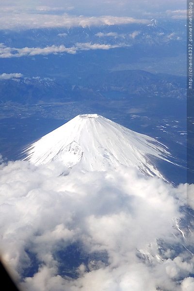 2024-02-23至03-01-老倆口-日本東京8日自由行