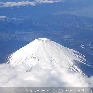 2024年3月份老倆口生活雜記(老倆口-日本東京8日自由行血