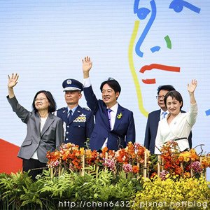 2024年5月份老倆口生活雜記(員林肉圓黃氏蝦捲不夠善良的我