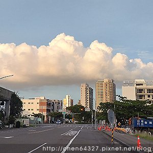 2024年5月份老倆口生活雜記(員林肉圓黃氏蝦捲不夠善良的我