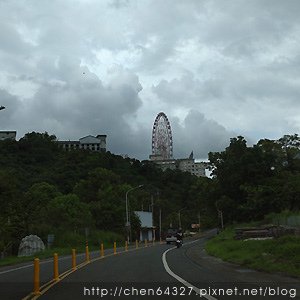 2024年6月份老倆口生活雜記(汽車保養新登山杖柚子辣椒粉輝