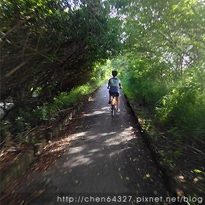 2024年6月份老倆口生活雜記(汽車保養新登山杖柚子辣椒粉輝