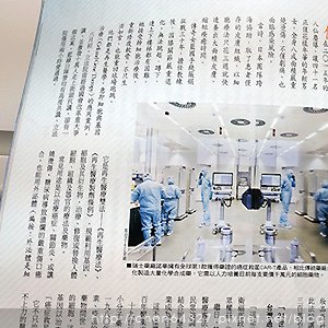 2024年6月份老倆口生活雜記(汽車保養新登山杖柚子辣椒粉輝