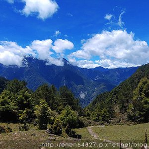 2024年6月份老倆口生活雜記(汽車保養新登山杖柚子辣椒粉輝