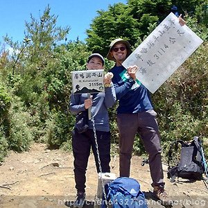 2024年7月份老倆口生活雜記(炒鍋藥物過敏皮膚科小米姐手洗