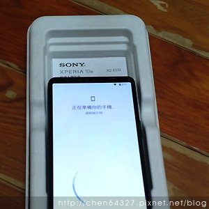 2024年8月份老倆口生活雜記(偉士牌946漢神巨蛋SONY