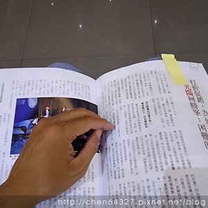 2024年8月份老倆口生活雜記(偉士牌946漢神巨蛋SONY