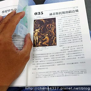 2024年9月份老倆口生活雜記(老倆口交往33周年冰糖銀耳蓮