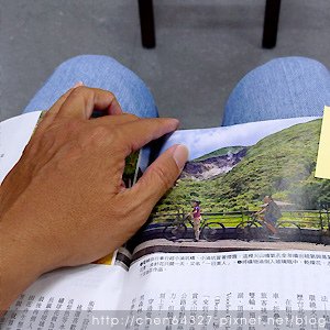 2024年9月份老倆口生活雜記(老倆口交往33周年冰糖銀耳蓮