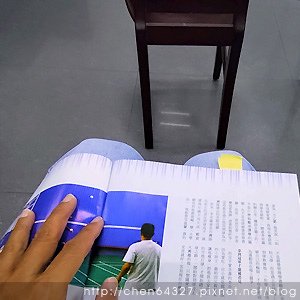 2024年9月份老倆口生活雜記(老倆口交往33周年冰糖銀耳蓮