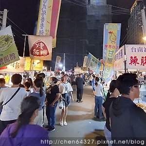 2024年9月份老倆口生活雜記(老倆口交往33周年冰糖銀耳蓮