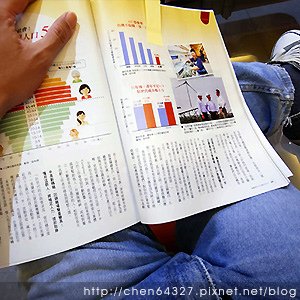 2024年9月份老倆口生活雜記(老倆口交往33周年冰糖銀耳蓮