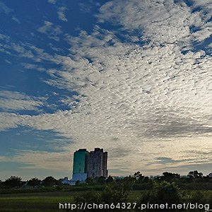 2024年9月份老倆口生活雜記(老倆口交往33周年冰糖銀耳蓮